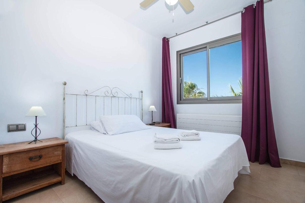 Villa Athos - Plusholidays Calpe Exterior photo